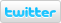 Follow canmiquelet on Twitter